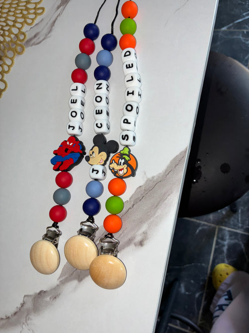 3 bundle