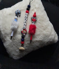 PENS FOR MOMMY